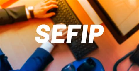 citas sefi|SEFIP